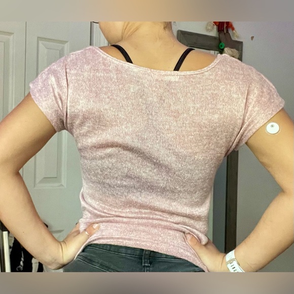 Brand: Agenda. Size: Small. - Picture 3 of 5